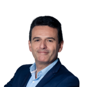 Prof. Marcus Prandini