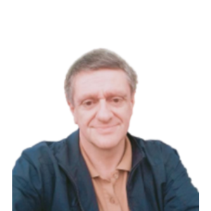 Prof. Elchin Gashimov